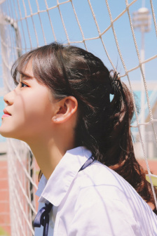 《出轨的女人2》